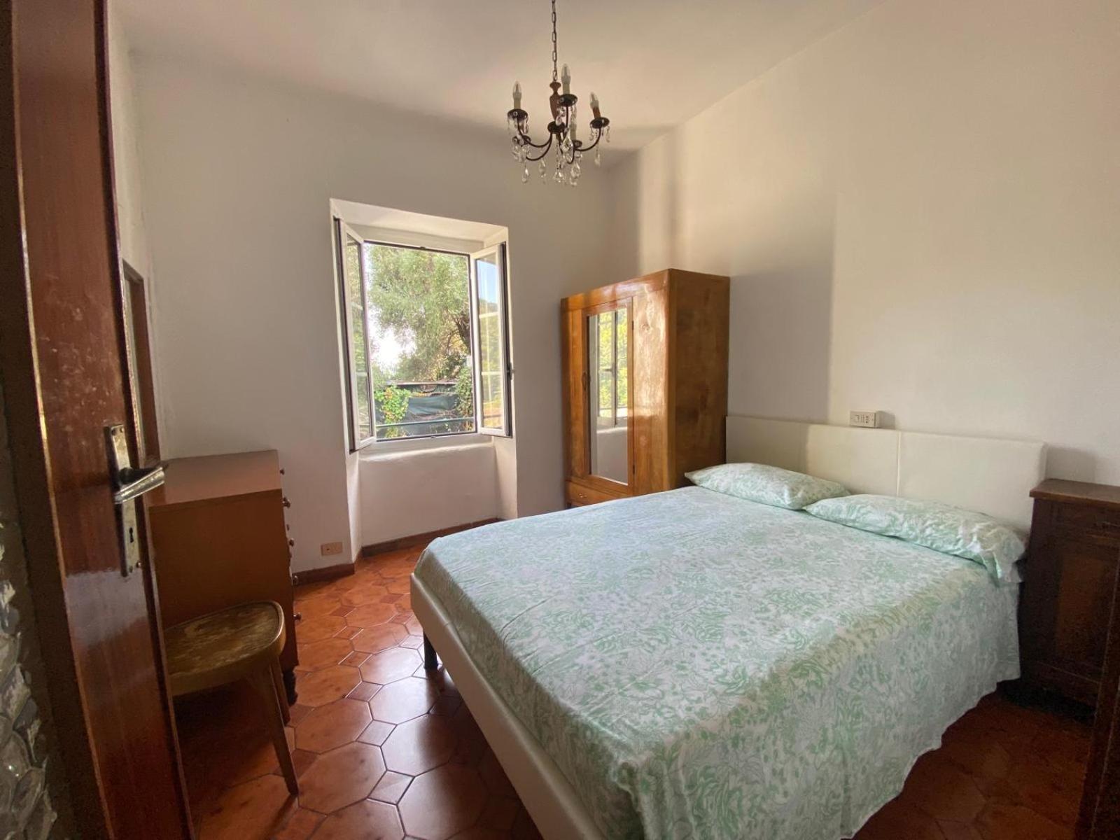 Casa Elvira Villa Imperia Luaran gambar