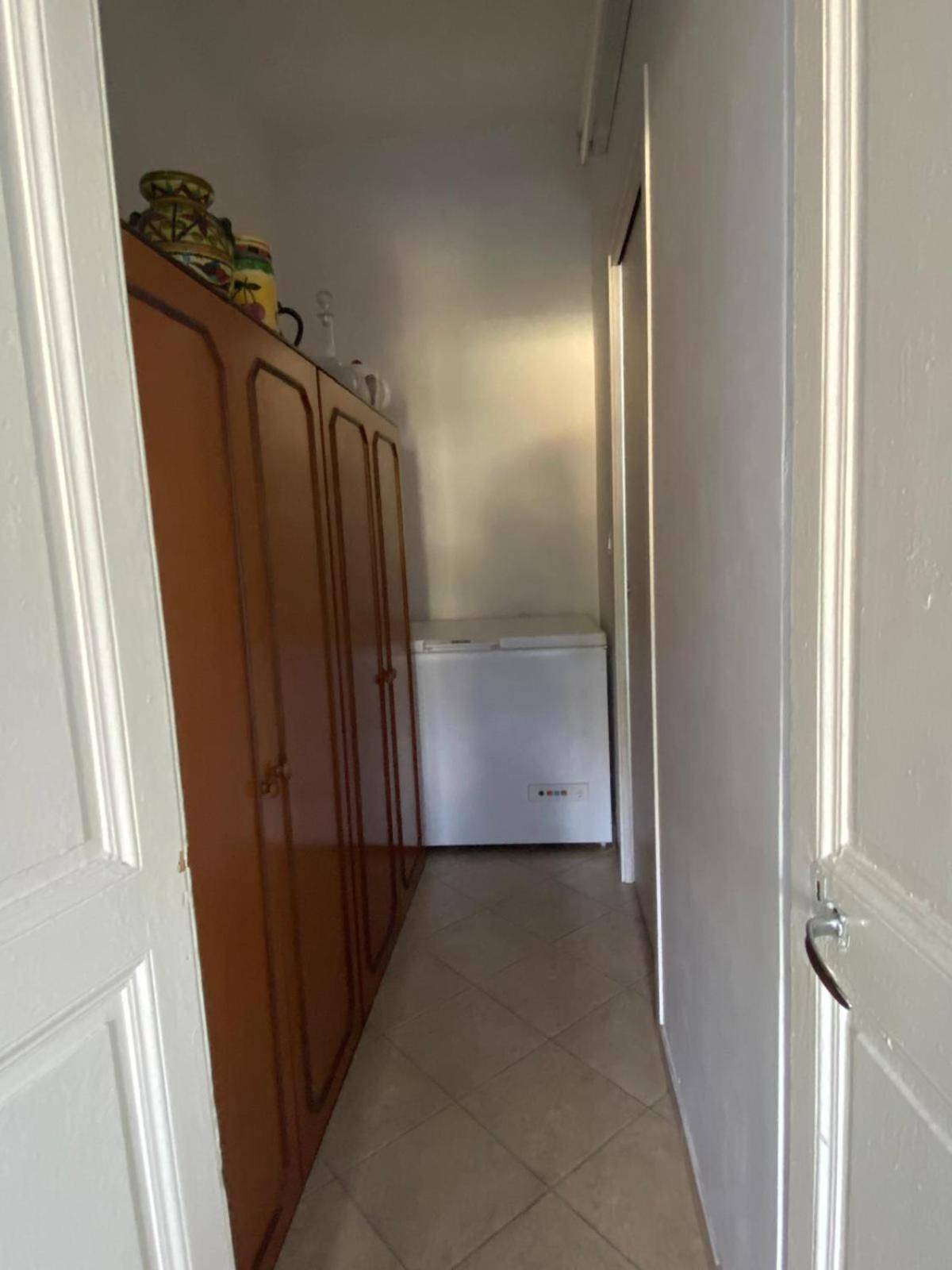 Casa Elvira Villa Imperia Luaran gambar