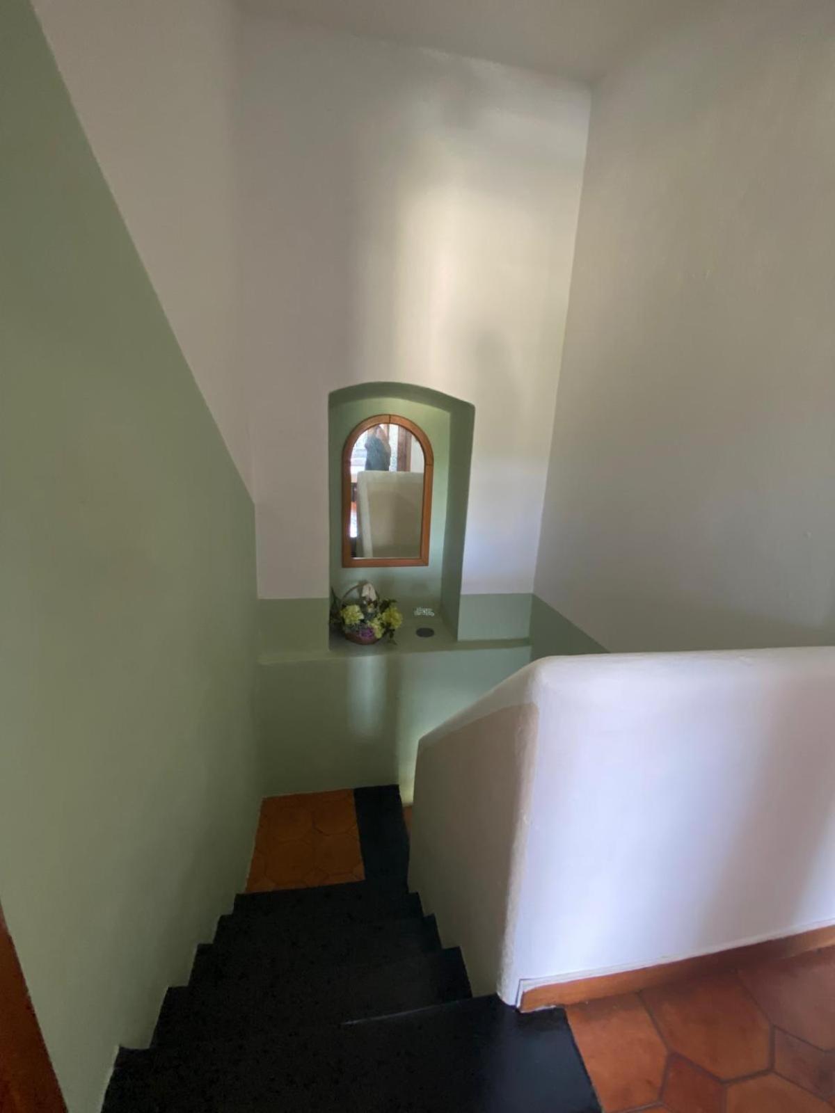 Casa Elvira Villa Imperia Luaran gambar